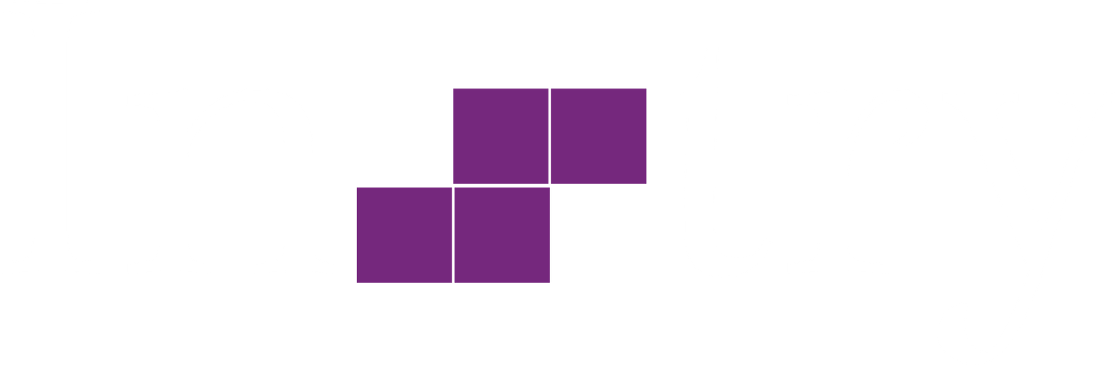 Instry